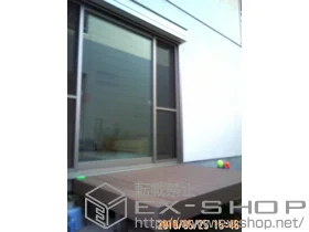 �����s���]�s��YKKAP�̃E�b�h�f�b�L ���E�b�h�f�b�LII �P�� �{�H��