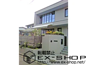 }LbNXimarkiluxj̃I[jOETVF[hE悯 }LbNX t[Q 蓮 {H
