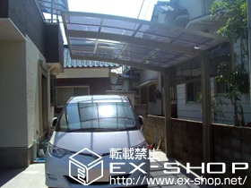 LIXIL NV(gXe)̃J[|[g J[u|[gVO}V ϐ`20cmΉ +TChpl {H