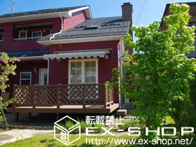 YKKAP̃EbhfbL EbhfbLII Ṕ{ƗEbhXebv {H