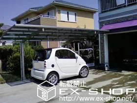 �����������͎s��Value Select�̃J�[�|�[�g �v���V�I�X�|�[�g �ϐ�`20cm�Ή� �{�H��