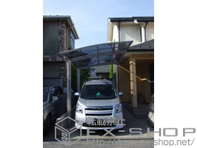 ��t�������s��Value Select�̃J�[�|�[�g �v���V�I�X�|�[�g �ϐ�`20cm�Ή� �{�H��