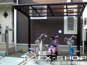 LIXIL NV(gXe)̃TCN|[gE]Ԓu J[u|[gVO}III ~j ϐ`20cmΉ {H