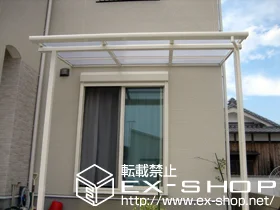 ���Ɍ��P�H�s��LIXIL ���N�V���i�g�X�e���j�̃e���X���� ���C�U�[�e���XII  F�^ �e���X�^�C�v �P�� �ϐ�`20cm�Ή� �{�H��