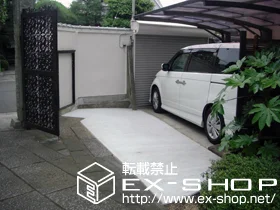 �����s���n��̃K�[�f���v���X�� �O�\�H���ꎮ �{�H��