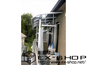 Value Select̃oRj[ vVIXeXR^ ^Cv P ϐ`20cmΉ {H