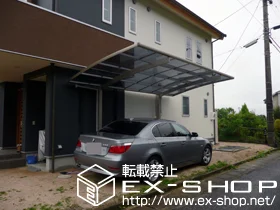 Value Select�̃J�[�|�[�g �v���V�I�X�|�[�g ��{ �ϐ�`20cm�Ή� �{�H��