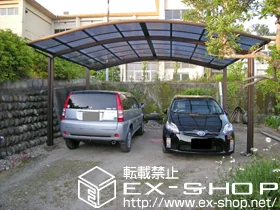 ���m�����ˎs��Value Select�̃J�[�|�[�g �v���V�I�X�|�[�g ���C�h �ϐ�`20cm�Ή� �{�H��