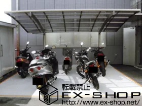 LLŝ̃TCN|[gE]ԒuAJ[|[g J[u|[gVO}V ϐ`20cmΉ {H