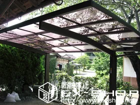 Value Select̃J[|[g vVIX|[g ϐ`20cmΉ {H