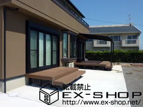 ÉYSgĉ̃J[|[gA|XgE和Ez{bNXAEbhfbLAeX EbhfbLII W {H