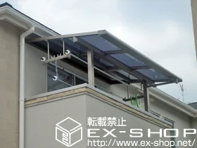 ���{��؎s��LIXIL ���N�V���i�g�X�e���j�̃o���R�j�[�E�x�����_���� ���C�U�[�e���X�UF�^ �����^�C�v �P�� �ϐ�`20cm�Ή� �{�H��