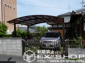 Value Select�̃J�[�|�[�g �v���V�I�X�|�[�g ���C�h�@�ϐ�`20cm�Ή� �{�H��