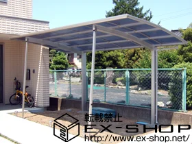 �_�ސ쌧������S��䒬��Value Select�̃J�[�|�[�g �v���V�I�X�|�[�g �ϐ�`20cm�Ή��{���E���⏕�� 2�{���� �{�H��