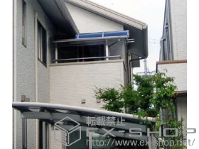 ���s�{�F���s��LIXIL ���N�V���i�g�X�e���j�̃o���R�j�[�E�x�����_���� �p���[�A���t�@ RB�^ �����^�C�v �P�� �ϐ�`30cm�Ή��y�͂ˏo���[�܂�z �{�H��