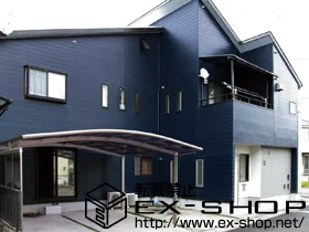 Value Select̃oRj[ vVIXeX R^ ^Cv P ϐ`20cmΉ {H