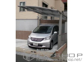 ���{�����s��Value Select�̃J�[�|�[�g �v���V�I�X�|�[�g �{�H��