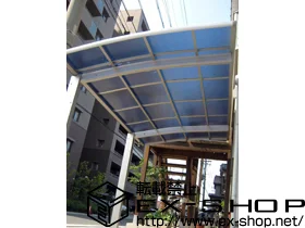 ���m�����É��s��Value Select�̃J�[�|�[�g �v���V�I�X�|�[�g �ϐ�`20cm�Ή� �{�H��