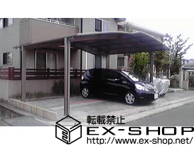 LIXIL ���N�V��(�g�X�e��)�̃J�[�|�[�g �J�[�u�|�[�g�V�O�}III M���� �ϐ�`20cm�Ή� �{�H��