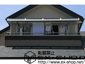 Value Select̃oRj[ vVIXeX R^ ^Cv P ϐ`20cmΉ {H