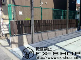 LIXIL NV(TOEX)̃tFXEE Ct_II sr^t[|[^Cv {H