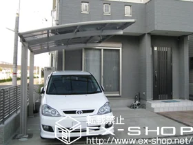 ���{���Ύs��Value Select�̃J�[�|�[�g �v���V�I�X�|�[�g  �ϐ�`20cm�Ή� �{�H��