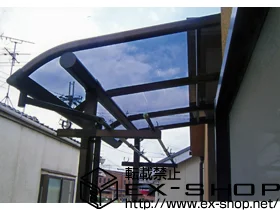 Value Select̃oRj[ vVIXeX R^ ^Cv P ϐ`20cmΉ {H