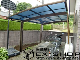 �_�ސ쌧���c���s��Value Select�̃J�[�|�[�g �v���V�I�X�|�[�g �ϐ�`30cm�Ή� �{�H��