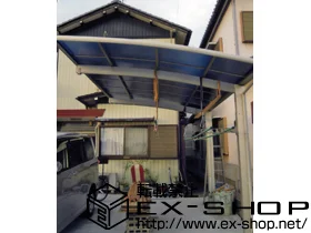 ���m���O�H�S�}�K����Value Select�̃J�[�|�[�g �v���V�I�X�|�[�g �ϐ�`20cm�Ή��{���E���T�|�[�g 2�{���{���[���������Z�b�g2�^ 2�{�� �{�H��