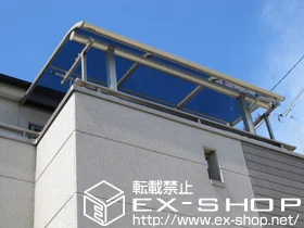 Value Select̃oRj[ vVIXeX R^ ^Cv P ϐ`20cmΉ {H