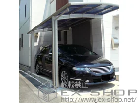 ���s�{�������s��Value Select�̃J�[�|�[�g �v���V�I�X�|�[�g �ϐ�`20cm�Ή� �{�H��