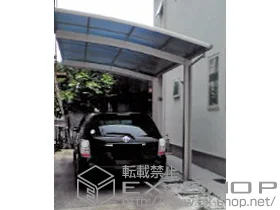 �L�������s��Value Select�̃J�[�|�[�g �v���V�I�X�|�[�g �ϐ�`20cm�Ή� �{�H��