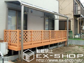 ��t�����s��YKKAP�� ���E�b�h�f�b�LII �A�� �{�H��