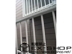 YKKAP̃tFXEE XeBitFX21^ R {H