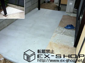 ���{���s���Z�g��̂̃e���X�����A�t�F���X�E��E�� �O�\�H���ꎮ �{�H��