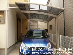 �_�ސ쌧���l�s�ߌ����Value Select�̃J�[�|�[�g �v���V�I�X�|�[�g �ϐ�`20cm�Ή� �{�H��