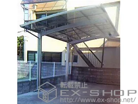 �����s�{���s��Value Select�̃J�[�|�[�g �v���V�I�X�|�[�g �ϐ�`20cm�Ή� �{�H��