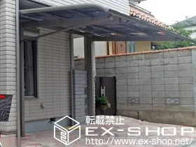 scĴ̃TCN|[gE]ԒuAJ[|[g K[i|[gVO}III ϐ`20cmΉ {H