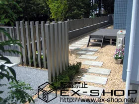 錧푍ŝ̃tFXEEAEbhfbL EbhfbLII KS^Cv{Xebv4^ S^Cvi2ij~2ӏ {H