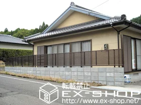 {茧юsYKKAP̃tFXEE GNXCtFX5^ R {H