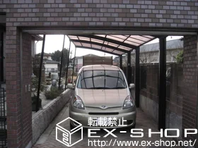 {錧؍XÎsYKKAP̃J[|[g J[u|[gVO}V cA^Cv ϐ`20cmΉ{ [T|[g~4Zbg {H