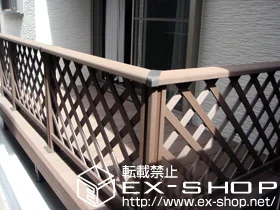 {s铌̂̃oRj[Ex_AtFXEEAEbhfbL RXe[WU P+fbLtFX{fbLtFX/tbg`Xieځj~4Xp {H