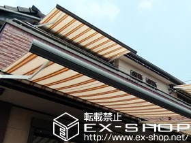 LIXIL NV(gXe)̃I[jOETVF[hE悯 ʒC^ {bNX^Cv R {H