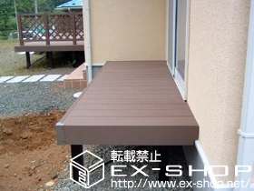 YKKAP̃EbhfbL EbhfbLII P {H