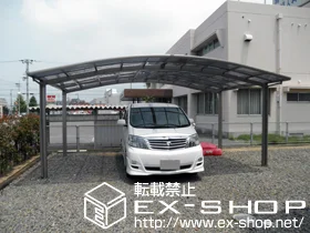 LIXIL NV(gXe)̃J[|[g J[u|[gVO}III Ch ϐ`20cmΉ {H