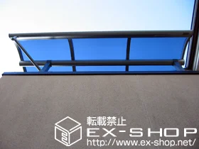 Value Select̃oRj[ vVIXeX R^ ^Cv P ϐ`20cmΉ{݂艺 W^Cv 2{ {H