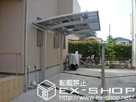 ��ʌ�����s��Value Select�̃J�[�|�[�g �v���V�I�X�|�[�g�@�ϐ�`20cm�Ή� �{�H��