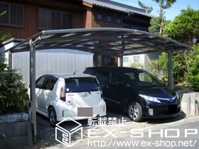 LIXIL NV(gXe)̃J[|[g J[u|[gVO}III Ch^Cv ϐ`20cmΉ {H