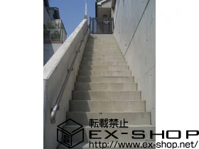 _ސ쌧lŝ̖AEbhfbL K[hEH[J[@Ǖtdl {H