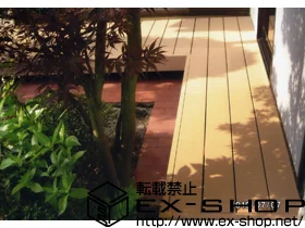 YKKAP̃EbhfbL EbhfbLU L^[܂ {H